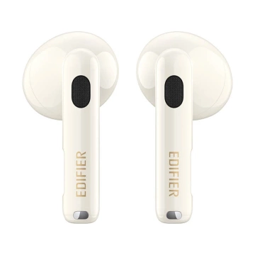 Edifier W320TN ANC TWS Kopfhörer (beige)