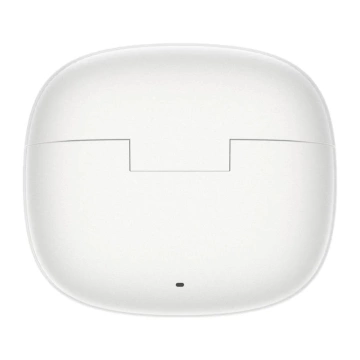 Słuchawki TWS Edifier X1 Lite Biały Bluetooth 5.4 Dynamiczne 13 mm