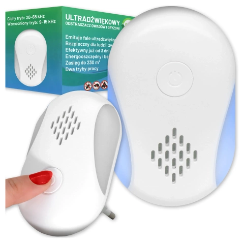 Schreibtischventilator, Standventilator, kleiner Umwälzventilator mit Clip, kabelloser Handventilator, 500 mAh, USB-C, Alogy White