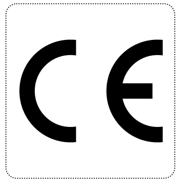 Programator czasowy włącznik / wyłącznik Oszczędzanie energii prądu Timer LCD do gniazdka EU biały