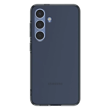 Etui do Samsung Galaxy S25 Space Crystal Spigen Liquid Crystal