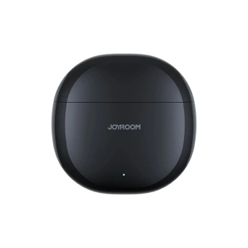 Słuchawki bezprzewodowe Joyroom Jpods Series JR-PB1 TWS ENC IPX4 - czarne