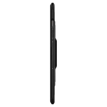 Etui Spigen Rugged Armor Pro do Galaxy Tab S10 FE+ Plus X620/X626B