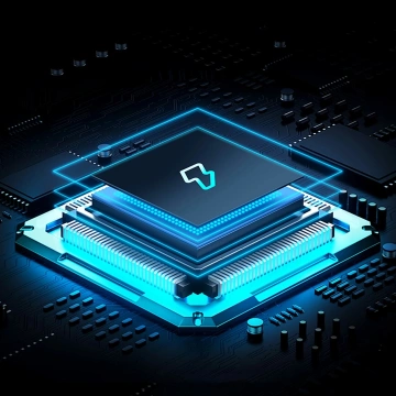 HUB 6in1 Ugreen CM511 USB-C HDMI 3xUSB-A SD TF 5Gb/s 4K Grau