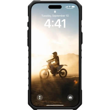 Etui do iPhone 16 Pro Max UAG Pathfinder SE MagSafe Camo