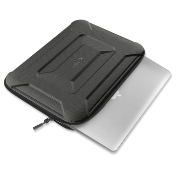 Torba Taktyczna na Laptop 15-16" Tech-Protect Ranger-X Tactical Black
