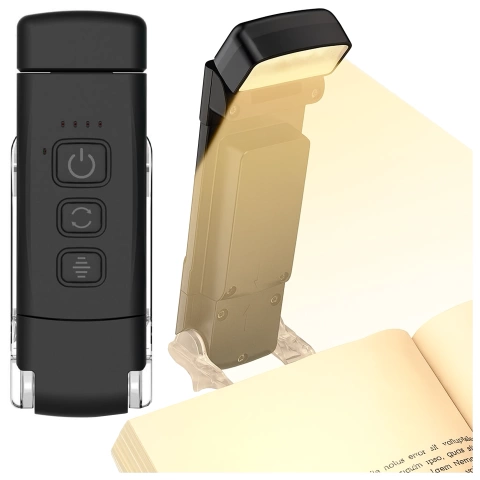 HUB-Splitter Alogy-Adapter für Computer-Laptop mit USB-C auf 3x USB-A 2.0 1x USB-A 3.0 Grau