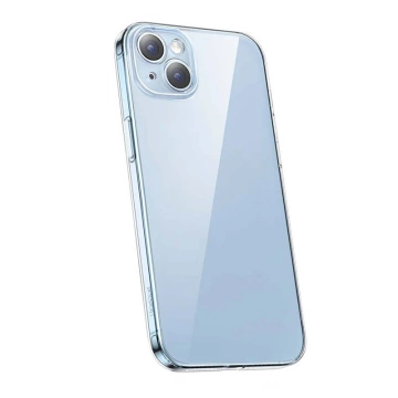 Etui Baseus Simple für das iPhone 14 Plus