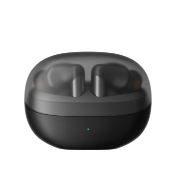 Joyroom Jbuds Series JR-BB1 TWS In-Ear-Kopfhörer (kabellos) – Schwarz