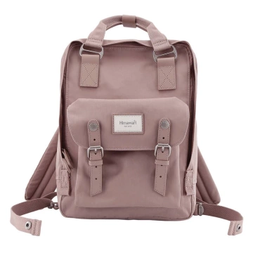 Himawari Laptop-Rucksack 14'' Rosa