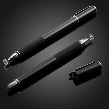 Stylus pen black