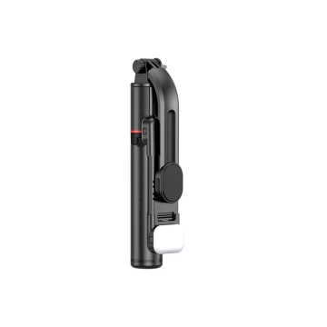 Selfie Stick L05S Kabelloses Stativ