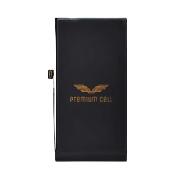 Bateria Premium Cell Cobalt iPhone 13 3750mAh 600 Zyklen