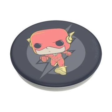 Popsockets Funko Pop Handyhalter &amp; Ständer! Der Blitz