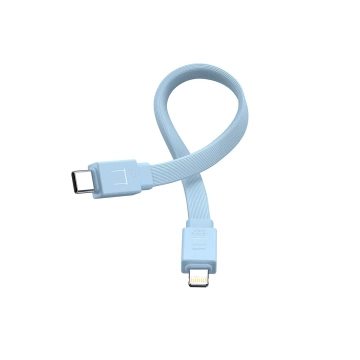 Joyroom JR-PBM01 20W 10000mAh magnetische Powerbank mit MagSafe-Basis