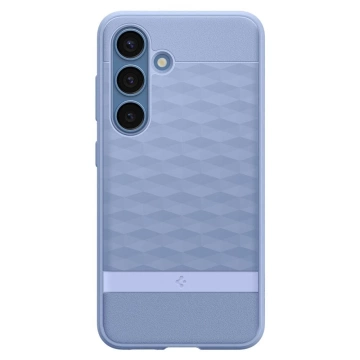 Etui für Samsung Galaxy S25 Plus Purple Ish Spigen Parallax Mag MagSafe