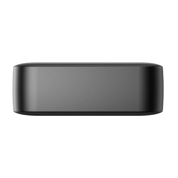 Powerbank Joyroom 20000mAh 2.4A 2x USB-A 1x USB-C - schwarz