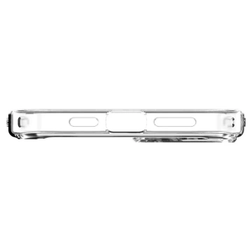 Spigen Ultra Hybrid Mag Magsafe iPhone 14 plus Kohlefaser