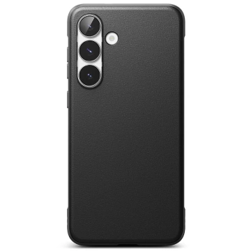Etui Ochronne do Samsung Galaxy S25 FE Ringke Onyx Black
