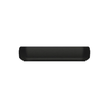 Etui do iPhone 17 Pro UAG Monarch Pro MagSafe Titanium