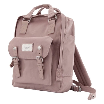 Himawari Laptop-Rucksack 14'' Rosa