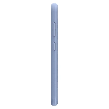 Etui für Samsung Galaxy S25 Plus Purple Ish Spigen Parallax Mag MagSafe