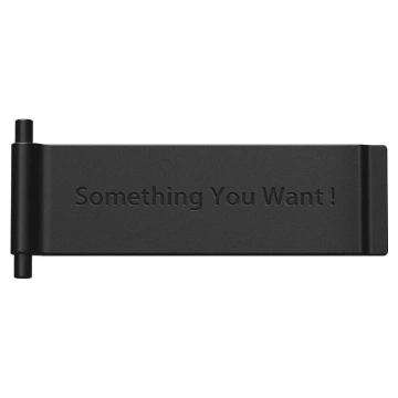 Etui Spigen Tough Armor do Samsung Galaxy S23 Black