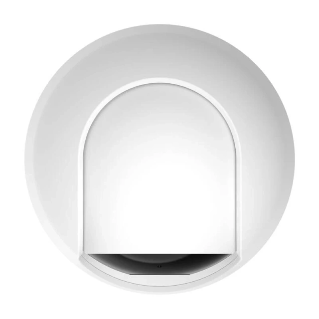 Botslab 2 C211 3MP 360° drehbare Innenkamera