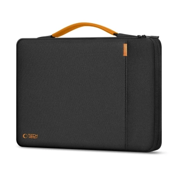 Etui na Laptop 13-14" Tech-Protect Defender RS Black