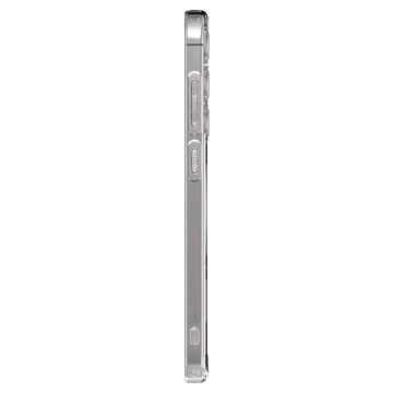 Etui Ochronne Spigen Ultra Hybrid Mag Magsafe do Samsung Galaxy S24 FE White
