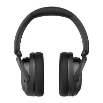 Edifier W800BT SE Kabellose Kopfhörer Schwarz