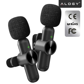 Schreibtischventilator, Standventilator, kleiner Umwälzventilator mit Clip, kabelloser Handventilator, 500 mAh, USB-C, Alogy White