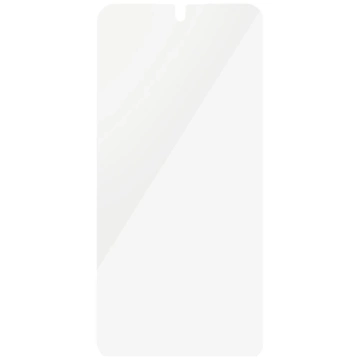 Gehärtetes Glas für Samsung Galaxy A56 5G PanzerGlass Ultra-Wide Fit