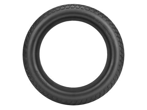 Opona Bezdętkowa Alogy 8.5" do Hulajnogi Xiaomi Mijia M365/ Pro/ M187
