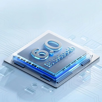 Słuchawki Baseus Bass BH1 Lite bezprzewodowe nauszne Bluetooth 6.0 – czarne