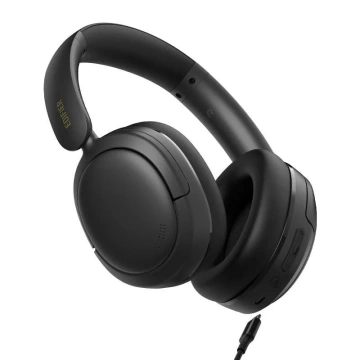 Edifier W800BT SE Kabellose Kopfhörer Schwarz