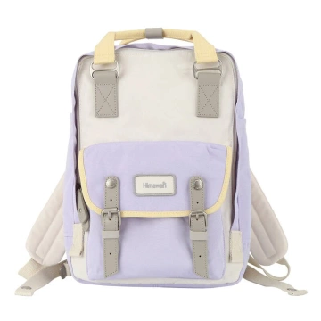 Himawari Plecak na laptopa 14'' 16L