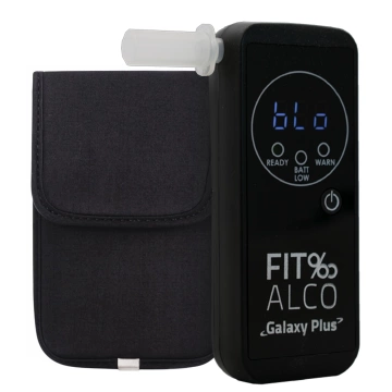 Alogy 8K 60Hz 48GBps 3m HDMI 2.1 Kabel Schwarz