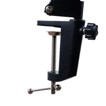 Schreibtischlampe 2in1 Izoxis 19784