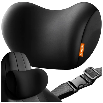 Handyhülle Wasserdichtes Gehäuse Alogy universal IPX8 bis 6,5 Schwarz