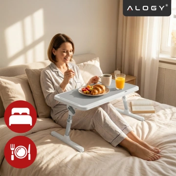 Hülle für Apple iPhone 16 Pro Max Alogy MagSafe Hybrid Matte Case Matte Cover mit Linsenschutz Schwarz