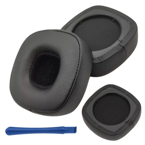 HUB-Splitter Alogy-Adapter für Computer-Laptop mit USB-C auf 3x USB-A 2.0 1x USB-A 3.0 Grau