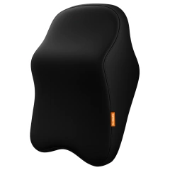 Poduszka na zagłówek