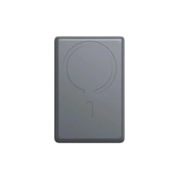 Powerbank Joyroom JR-PBM08 Pro 10000mAh 15W MagSafe PD20W Tytanowy