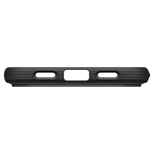Etui Ochronne do Google Pixel 10 / 10 Pro Spigen Parallax Mag MagSafe Black
