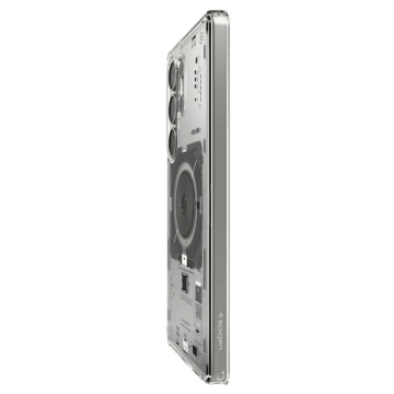 Etui ochronne do Samsung Galaxy S25 Ultra Neo One Spigen Ultra Hybrid MagSafe