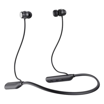 Havit E529BT Kabellose Kopfhörer (Schwarz)