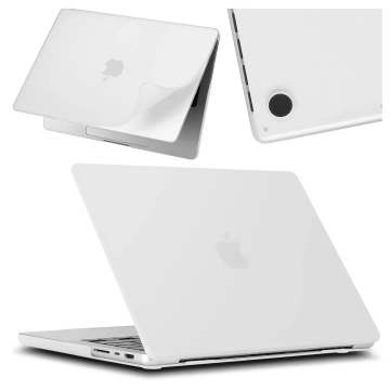 HUB-Splitter Alogy-Adapter für Computer-Laptop mit USB-C auf 3x USB-A 2.0 1x USB-A 3.0 Grau