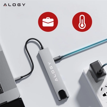 Original Samsung USB-C-auf-USB-C-Kabel EP-DW767 zum Aufladen, 1,8 m, 3 A, 25 W/45 W, Weiß