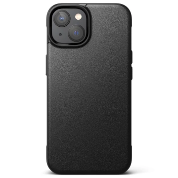 Ringke APPLE iPhone 14 Plus 6.7" ONYX BLACK